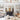 Vespera Pendant Light - LUUGAA