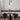 Vespera Pendant Light - LUUGAA