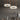 Vespera Pendant Light - LUUGAA