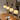 Victoria Chandelier - LUUGAA