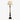 Victoria Floor Lamp - LUUGAA