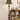 Victoria Floor Lamp - LUUGAA