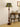 Victoria Floor Lamp - LUUGAA