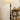 Victoria Floor Lamp - LUUGAA