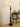 Victoria Floor Lamp - LUUGAA