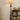 Victoria Floor Lamp - LUUGAA