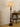 Victoria Floor Lamp - LUUGAA