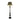 Victoria Floor Lamp - LUUGAA