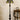 Victoria Floor Lamp - LUUGAA
