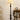 Victoria Floor Lamp - LUUGAA