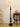 Victoria Floor Lamp - LUUGAA