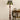 Victoria Floor Lamp - LUUGAA