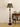 Victoria Floor Lamp - LUUGAA