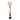 Victoria Floor Lamp - LUUGAA