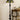 Victoria Floor Lamp - LUUGAA