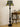 Victoria Floor Lamp - LUUGAA
