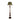 Victoria Floor Lamp - LUUGAA