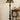 Victoria Floor Lamp - LUUGAA