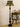 Victoria Floor Lamp - LUUGAA