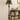 Victoria Floor Lamp - LUUGAA