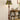 Victoria Floor Lamp - LUUGAA