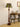 Victoria Floor Lamp - LUUGAA