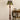 Victoria Floor Lamp - LUUGAA