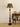 Victoria Floor Lamp - LUUGAA