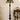 Victoria Floor Lamp - LUUGAA