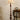 Victoria Floor Lamp - LUUGAA