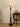 Victoria Floor Lamp - LUUGAA