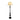 Victoria Floor Lamp - LUUGAA