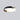 Vikaey Ceiling Light - LUUGAA