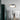 Vikaey Ceiling Light - LUUGAA