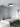 Vikaey Ceiling Light - LUUGAA