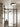 Vikaey Ceiling Light - LUUGAA