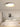 Vikaey Ceiling Light - LUUGAA