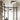 Vikaey Ceiling Light - LUUGAA