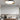 Vikaey Ceiling Light - LUUGAA