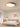 Vikaey Ceiling Light - LUUGAA