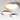 Vikaey Ceiling Light - LUUGAA