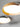 Vikaey Ceiling Light - LUUGAA