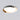 Vikaey Ceiling Light - LUUGAA