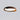 Vikaey Ceiling Light - LUUGAA