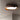 Vikaey Ceiling Light - LUUGAA