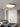 Vikaey Ceiling Light - LUUGAA