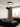 Vikaey Ceiling Light - LUUGAA