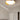 Vikaey Ceiling Light - LUUGAA