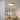 Vikaey Ceiling Light - LUUGAA