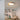 Vikaey Ceiling Light - LUUGAA